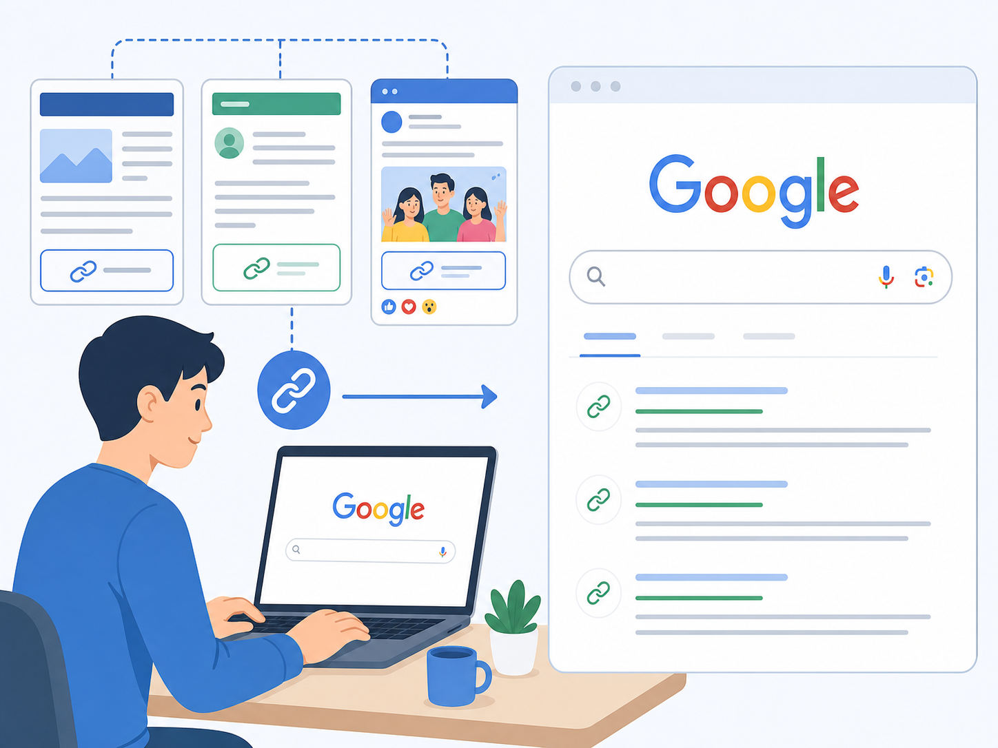 Tìm nhóm Zalo công khai và tham gia cộng đồng dễ dàng