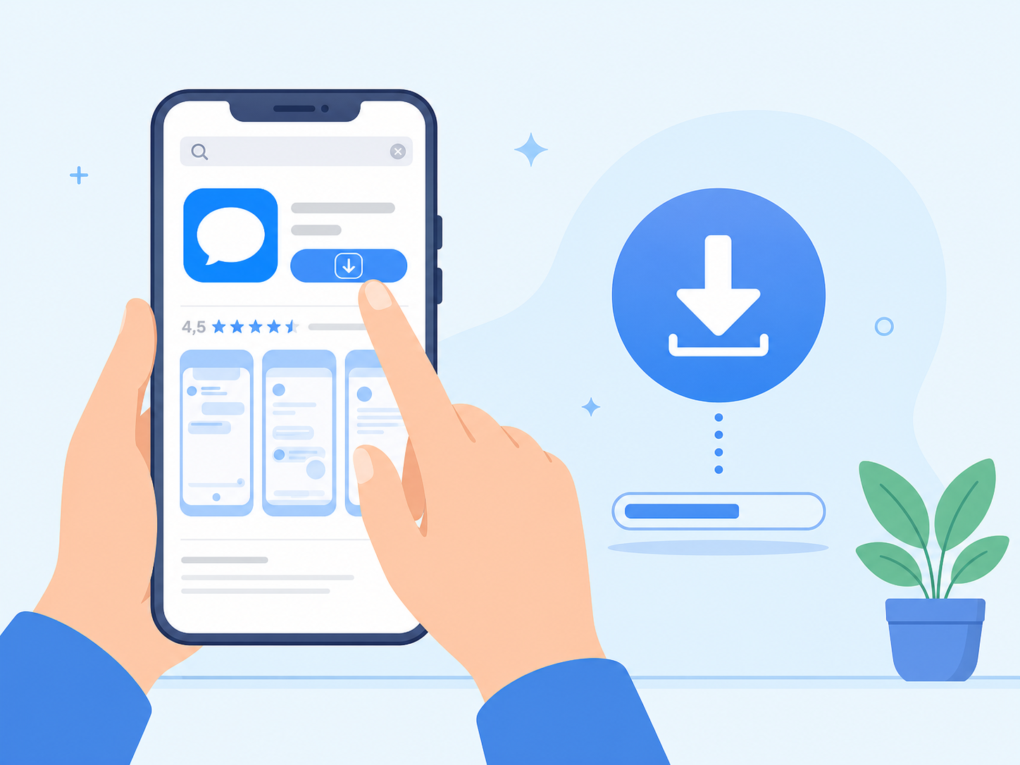 Cách liên kết ZaloPay với Zalo và hủy liên kết nhanh chóng